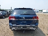 1V2TR2CA0LC****** Destrozados 2020 Volkswagen Atlas