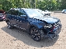 1V2TR2CA0LC****** Salvamento y Destrozados 2020 Volkswagen Atlas en Metro DC
