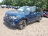 1V2TR2CA0LC****** Usados y Reparables 2020 Volkswagen Atlas en Metro DC