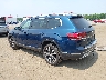 1V2TR2CA0LC****** Salvamento y Reparables 2020 Volkswagen Atlas en Metro DC