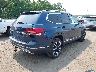 1V2TR2CA0LC****** Salvamento y Destrozados 2020 Volkswagen Atlas en Estado de Maryland