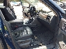 1V2TR2CA0LC****** Usados y Reparables 2020 Volkswagen Atlas en Estado de Maryland