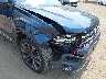 1V2TR2CA0LC****** Salvamento y Reparables 2020 Volkswagen Atlas en Estado de Maryland