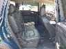 1V2TR2CA0LC****** Destrozados 2020 Volkswagen Atlas en Metro DC