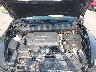 1C4PJMCB2HD****** Repairable 2017 Jeep Cherokee in Cleveland