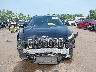 1C4PJMCB2HD****** Used 2017 Jeep Cherokee in Ohio State