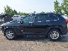 1C4PJMCB2HD****** Salvage 2017 Jeep Cherokee