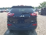 1C4PJMCB2HD****** Used 2017 Jeep Cherokee
