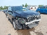 1C4PJMCB2HD****** Salvage and Wrecked 2017 Jeep Cherokee in Cleveland