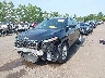 1C4PJMCB2HD****** Used and Repairable 2017 Jeep Cherokee in Cleveland