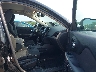 1C4PJMCB2HD****** Used and Repairable 2017 Jeep Cherokee in Ohio State