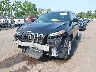 1C4PJMCB2HD****** Salvage and Repairable 2017 Jeep Cherokee in Ohio State