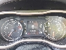 1C4PJMCB2HD****** Salvage 2017 Jeep Cherokee in Cleveland