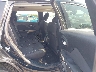 1C4PJMCB2HD****** Wrecked 2017 Jeep Cherokee in Cleveland