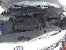 5XXGU4L37HG****** Repairable 2017 Kia Optima in Salt Lake City
