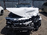 5XXGU4L37HG****** Used 2017 Kia Optima in Utah State