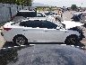 5XXGU4L37HG****** Repairable 2017 Kia Optima in Utah State