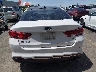 5XXGU4L37HG****** Used 2017 Kia Optima