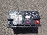 5XXGU4L37HG****** Wrecked 2017 Kia Optima in Utah State