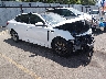 5XXGU4L37HG****** Salvage and Wrecked 2017 Kia Optima in Salt Lake City