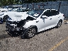 5XXGU4L37HG****** Used and Repairable 2017 Kia Optima in Salt Lake City