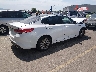 5XXGU4L37HG****** Salvage and Wrecked 2017 Kia Optima in Utah State