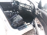 5XXGU4L37HG****** Used and Repairable 2017 Kia Optima in Utah State