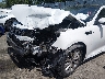 5XXGU4L37HG****** Salvage and Repairable 2017 Kia Optima in Utah State