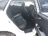 5XXGU4L37HG****** Wrecked 2017 Kia Optima in Salt Lake City