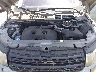 SALVP2BG9CH****** Repairable 2012 Land Rover Range Rover Evoque in Los Angeles