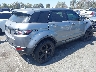 SALVP2BG9CH****** Salvage and Wrecked 2012 Land Rover Range Rover Evoque in California State
