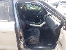 SALVP2BG9CH****** Used and Repairable 2012 Land Rover Range Rover Evoque in California State
