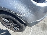 SALVP2BG9CH****** Salvage and Repairable 2012 Land Rover Range Rover Evoque in California State