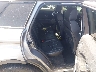 SALVP2BG9CH****** Wrecked 2012 Land Rover Range Rover Evoque in Los Angeles