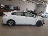 KMHC65LCXHU****** Reparables 2017 Hyundai Ioniq Hybrid en Estado de Illinois