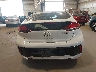 KMHC65LCXHU****** Usados 2017 Hyundai Ioniq Hybrid