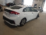 KMHC65LCXHU****** Salvamento y Destrozados 2017 Hyundai Ioniq Hybrid en Estado de Illinois
