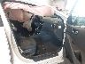 KMHC65LCXHU****** Usados y Reparables 2017 Hyundai Ioniq Hybrid en Estado de Illinois