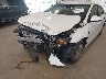 KMHC65LCXHU****** Salvamento y Reparables 2017 Hyundai Ioniq Hybrid en Estado de Illinois