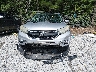 2HKRM3H71FH****** Wrecked 2015 Honda CR-V in South Carolina State