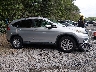 2HKRM3H71FH****** Used 2015 Honda CR-V in South Carolina State