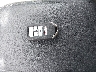 2HKRM3H71FH****** Salvage 2015 Honda CR-V in South Carolina State
