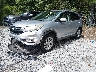 2HKRM3H71FH****** Used and Repairable 2015 Honda CR-V in Charleston