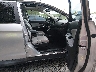 2HKRM3H71FH****** Used and Repairable 2015 Honda CR-V in South Carolina State