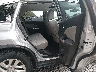 2HKRM3H71FH****** Wrecked 2015 Honda CR-V in Charleston