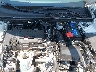 19XFL2H82PE****** Repairable 2023 Honda Civic in Greensboro