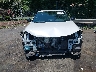 19XFL2H82PE****** Used 2023 Honda Civic in North Carolina State