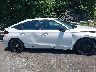 19XFL2H82PE****** Repairable 2023 Honda Civic in North Carolina State