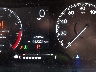 19XFL2H82PE****** Wrecked 2023 Honda Civic