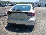 19XFL2H82PE****** Used 2023 Honda Civic